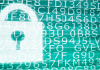 Soluciones de seguridad lógica para PYMES Soluciones de seguridad