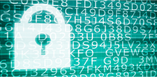Soluciones de seguridad lógica para PYMES Soluciones de seguridad