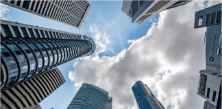 Principales instalaciones de seguridad en un edificio Torres de edificios