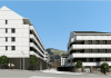 IP21 Ingeniería Global ha finalizado varios proyectos de instalaciones para un total de 40 viviendas en el municipio de Beasain, para Goi Etxe, S.A.
