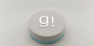 Una empresa española inventa un ‘súper sensor’ universal para Internet de las Cosas