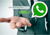 WhatsApp Business, una opción exclusiva para pymes