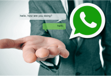 WhatsApp Business, una opción exclusiva para pymes