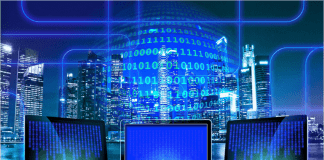 La tecnología Power over Ethernet (PoE) permite ahorros en la instalación y gestión de edificios
