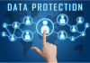 ¿Cómo puedo contratar un seguro de Protección de Datos?