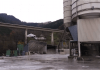 IP21 Ingeniería Global ha realizado el proyecto de actividad para una planta de hormigón en Beasain para la empresa Horgobisa Planta de hormigón en Beasain