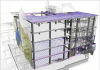 El proyecto Rebecca fusiona la Inteligencia Artificial con la metodología BIM para mejorar la edificación inteligente