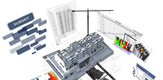 La implementación del BIM en el sector de la Edificación. Atreverse a dar el paso