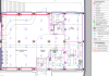 IP21 Ingeniería Global realiza el proyecto de instalaciones para una Ludoteka en Elgóibar en colaboración con el arquitecto Imanol Ortiz