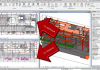 ¿Qué son las plantillas de vista en Revit y para qué se pueden utilizar?