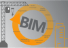 El BIM será obligatorio en los concursos de obra civil y edificación de la Generalitat de Catalunya de más de 5,5 millones de euros a partir de junio