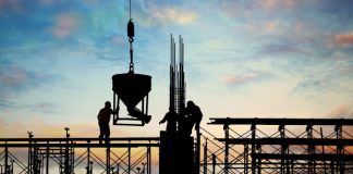 La CE considera el BIM fundamental para que la construcción “gane en competitividad, eficiencia y productividad”