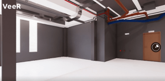 El BIM como instrumento para mejorar y aumentar las ventas en la construcción