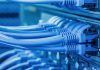 Sistema de cableado de categoría 6A (mejorada) apantallado para los puestos de trabajo y las tomas de usuario