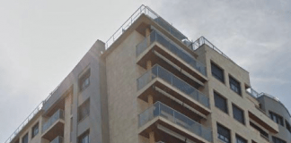 IP21 Ingeniería ha elaborado los proyectos de instalaciones para las nuevas oficinas en Donosti de la Asociación Española contra el Cáncer en colaboración con el estudio de arquitectura A+V