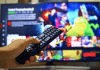 El uso del aprendizaje automático para optimizar los servicios IPTV de los hoteles