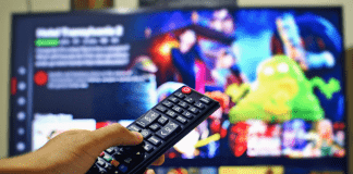 El uso del aprendizaje automático para optimizar los servicios IPTV de los hoteles