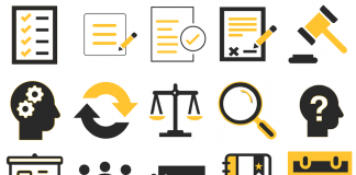 Consejos básicos para comenzar a utilizar BIM en arquitectura