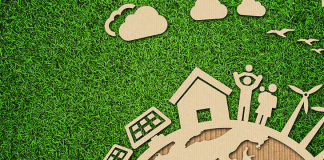 Impacto de Ley vasca de sostenibilidad energética en el sector residencial en nuevos edificios y en edificios existentes