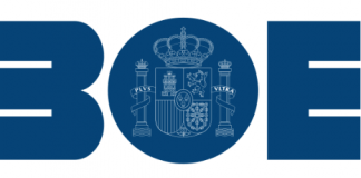 Novedades normativas para la Infraestructura común de telecomunicaciones (ICT) que entrarán en vigor a partir del 3 de noviembre del 2019.
