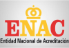ACP, primera entidad acreditada para la certificación del perfil profesional BIM Manager