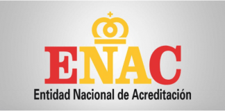 ACP, primera entidad acreditada para la certificación del perfil profesional BIM Manager