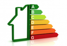 Empiezan las primeras sanciones a Inmobiliarias por no mostrar la etiqueta energética. Esta medida también afectará a las empresas promotoras que deseen comercializar la venta de los inmuebles