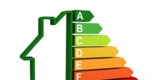 Empiezan las primeras sanciones a Inmobiliarias por no mostrar la etiqueta energética. Esta medida también afectará a las empresas promotoras que deseen comercializar la venta de los inmuebles