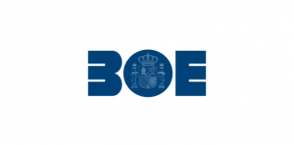 Publicación del nuevo Real Decreto 732/2019 que modifica el Código Técnico de la Edificación para adaptarlo a las nuevas exigencias de eficiencia energética.