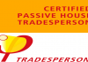 IP21 Ingenieria apuesta por el PASSIVHAUS