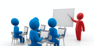 IP21 apuesta por la formación continua de sus trabajadores para la adquisición de nuevas aptitudes y competencias