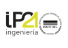 IP21 Ingeniería sigue apostando con determinación por la metodología BIM para la realización de los proyectos de instalaciones