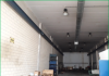 IP21 Ingenieria ha realizado el proyecto para la solicitud de la correspondiente licencia de actividad y obras para la Panadería Zubizarreta