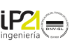 Durante el año 2020, IP21 Ingeniería ha realizado en BIM el diseño, cálculo y modelado de las instalaciones de más de 600 viviendas