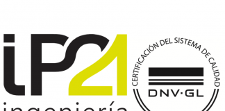 Durante el año 2020, IP21 Ingeniería ha realizado en BIM el diseño, cálculo y modelado de las instalaciones de más de 600 viviendas