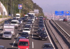 La Diputación Foral de Bizkaia exigirá el uso de BIM para la licitación pública de los contratos de conservación, mantenimiento y explotación de la AP-8, la Variante Sur Metropolitana y los Túneles de Artxanda