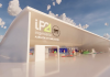 IP21 Ingeniería crea su propio almacén de familias en REVIT para optimizar el modelado de sus proyectos en BIM