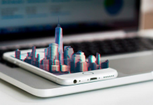 La Realidad Virtual y Aumentada como potenciador del uso de BIM