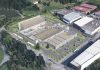 IP21 Ingeniería ha participado en el proyecto de reforma de un pabellón industrial de más de 15.000m2 en colaboración con ALD Ingeniería y con GIRDER Ingenieros