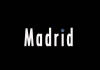 IP21 Ingeniería diseña las instalaciones para un edificio residencial de 86 viviendas en Madrid en colaboración con el estudio BIEME y para la promotora LOCARE
