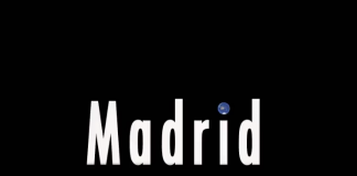 IP21 Ingeniería diseña las instalaciones para un edificio residencial de 86 viviendas en Madrid en colaboración con el estudio BIEME y para la promotora LOCARE