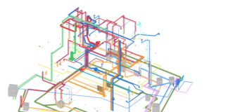 IP21 Ingeniería realiza el proyecto de instalaciones para una vivienda unifamiliar Passive House en Orkoien (Navarra) en colaboración con el estudio BOA arquitectura sostenible