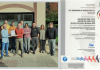 IP21 Ingeniería obtiene la certificación de la norma ISO 19650