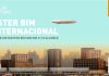 EL DOMINIO DE LA METODOLOGÍA BIM, AL ALCANCE DE TU MANO