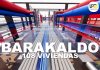 IP21 Ingeniería desarrolla las instalaciones BIM de 108 viviendas residenciales en Barakaldo en colaboración con el estudio Cooperactiva