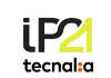 IP21 Ingeniería modela en BIM la estructura, la arquitectura y las instalaciones de uno de los edificios de Tecnalia, ubicado en el parque científico y tecnológico de Bizkaia.