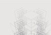 IP21 Ingeniería renueva la acreditación en la norma ISO 19650 BIM obtenida en 2021