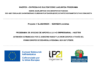 Ip21 colabora en el desarrollo de una nueva plataforma inteligente