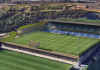 PROYECTO DE INSTALACIONES PARA EL CAMPO DE FUTBOL Z7 DE ZUBIETA REAL SOCIEDAD