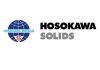 PROYECTO INSTALACIONES NAVE INDUSTRIAL PARA HOSOKAWA EN ZARAUTZ